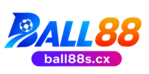 ball88s.cx